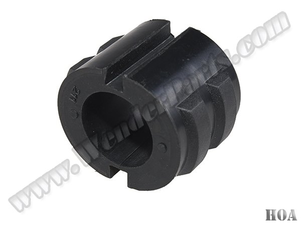 Viraj Lastiği W211 Ön - 2113232865P1