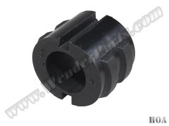 Viraj Lastiği W211 Ön - 2113232865P1