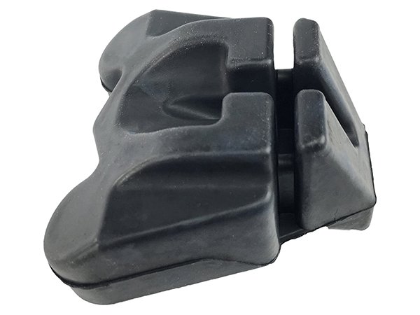 Radyatör Takozu X5:E70 X6:E71 X5:F15 X6:F16 Alt - 17117598791