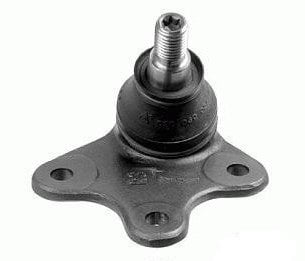 Alt Rotıl Sol Polo 4 - Ibıza - Fabıa 6Q0407365M