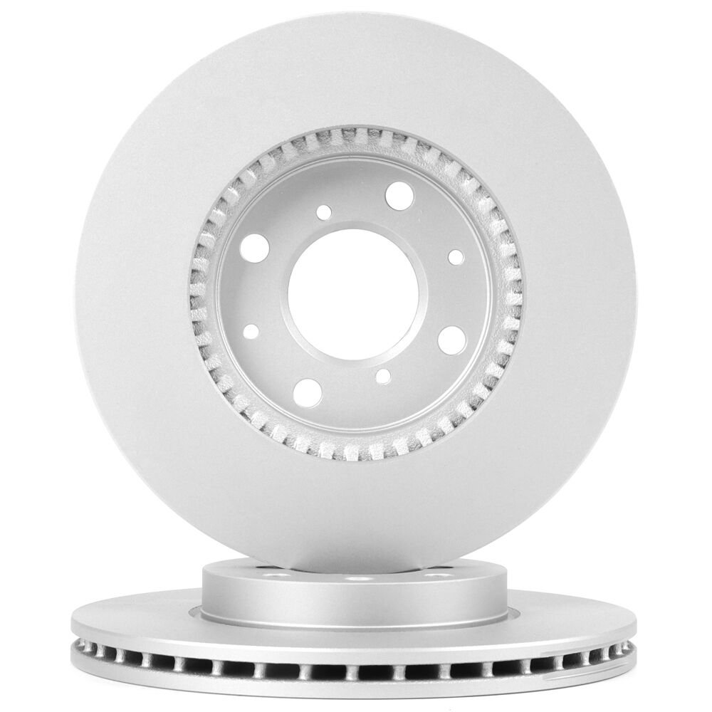 FREN DİSKİ SWIFT 06-10 4x4 / SPLASH 05-13 / ÖN HAVALI 251-4 KAPLAMALI