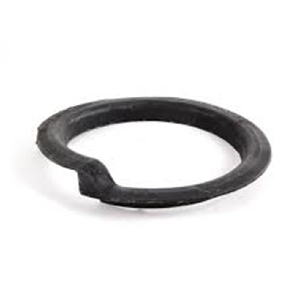 GET LASTİĞİ E39/E46 ÖN ÜST BMW 31331091867