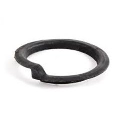 GET LASTİĞİ E39/E46 ÖN ÜST BMW 31331091867