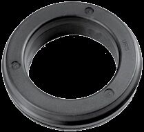 AMORTİSÖR RULMANI (ÖN) (SAĞ/SOL) 28183 MICRA III (K12) 1.2 1.4 1.6 16V 1.5DCİ (0