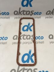 ÜST KAPAK CONTASI MANTAR DOĞAN KARTAL ŞAHİN