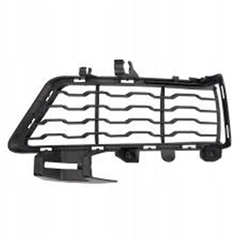 IZGARA F30 BMW 51118055869