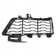 IZGARA F30 BMW 51118055869