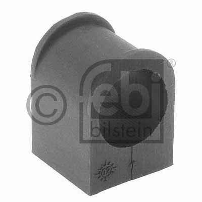 Ön Viraj Lastiği 22.00 Spr-Lt 1995-06 - A9013230185