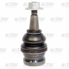 ROTİL A4 / A5 / Q5 08-11