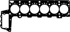 Silindir Kapak Contası Bmw yok E38-39-46-53 330-530-730d 84.oo-2D - 11122248983
