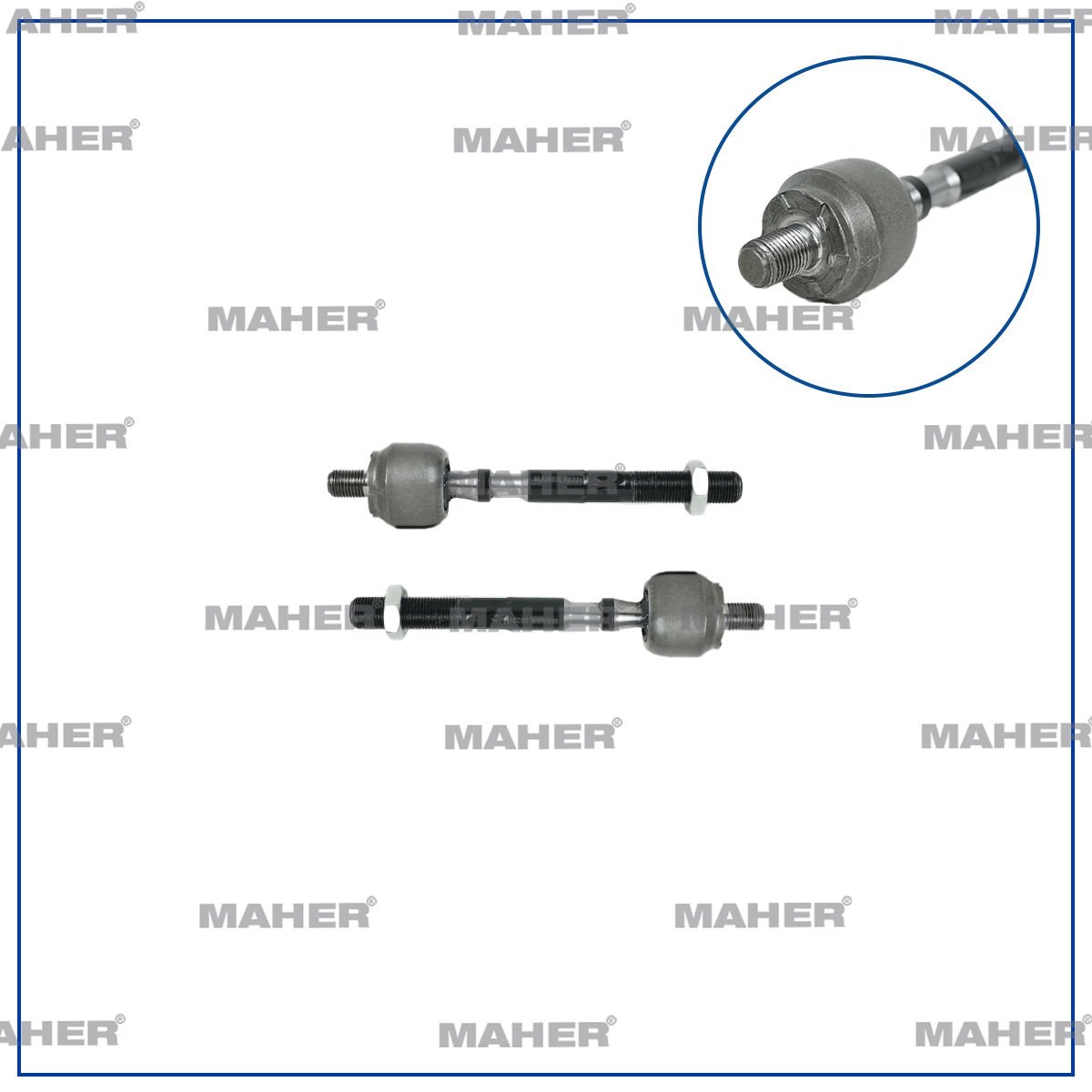 ROTKOLU MASTER II 03-10 / MOVANO A 98-03 / MASTER I 98-03