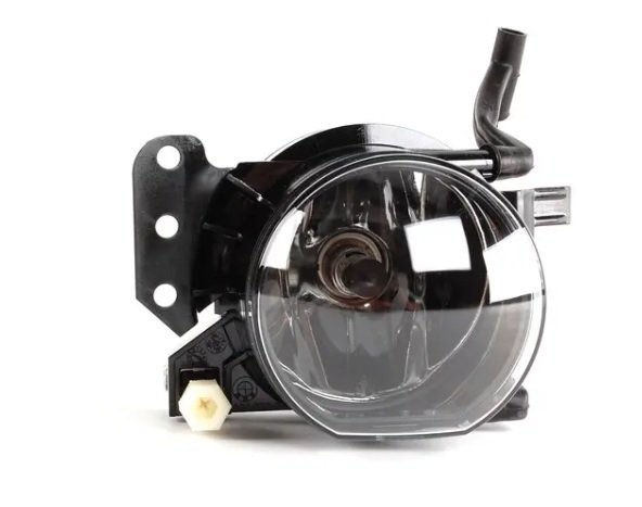 SİS FARI BMW SAĞ E46 3 SERİSİ 2003-2005 63176920704