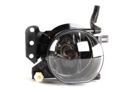 SİS FARI BMW SAĞ E46 3 SERİSİ 2003-2005 63176920704