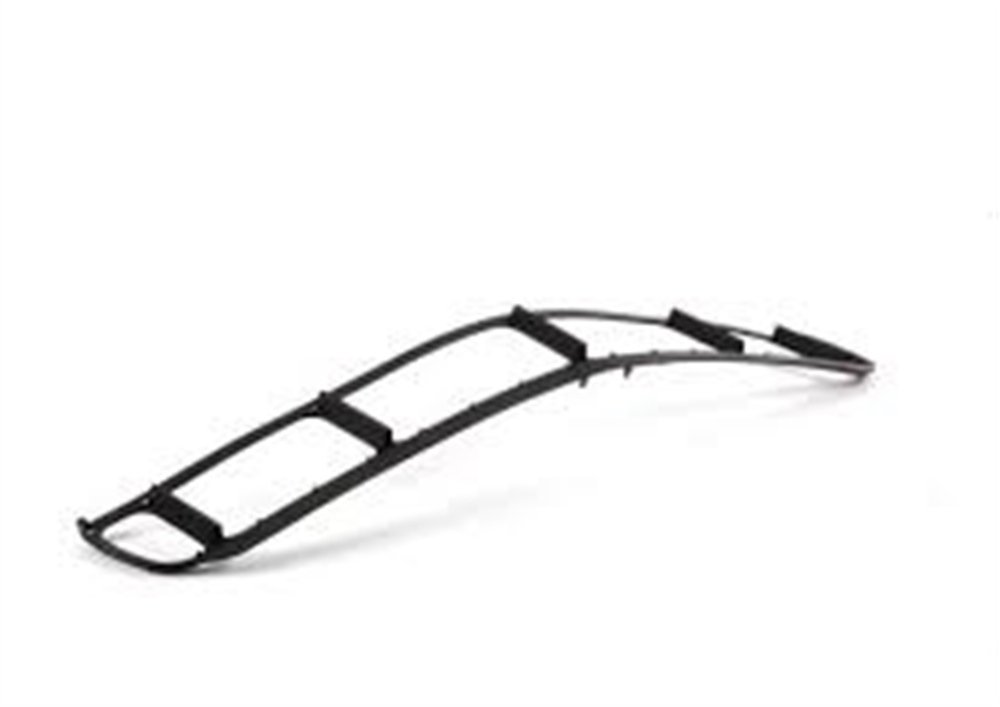 TAMPON ORTA IZGARA BMW 51118398160