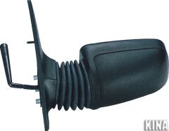 AYNA SAĞ VM102R P205 (87 94) MEKANİK