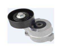 V Kayıs Gergı Rulmanı (Ayarlı)- Starex 2.5 Crdı 05- / Sorento 2.5 Crdı 02-09 282814A010Spd