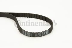 VW A6-Q3-LEON 1.6TDI-2.0TDI TRİGER KAYIŞI 03L109119B - 03L109119B 03L109119C 03L109119E 03L109119G 03L109119J