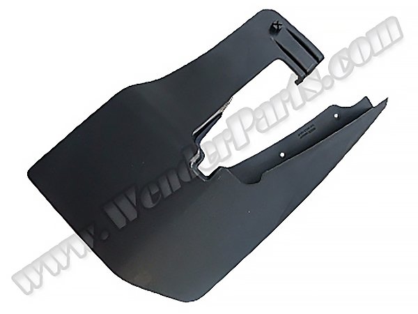 Paçalık Spr906 Ön Sağ - 9068820104