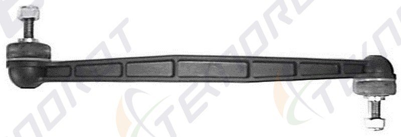 Opel Z Rot Astra G - H  350611 350611 350614 90498745
