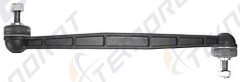 Opel Z Rot Astra G - H  350611 350611 350614 90498745