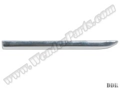 Çamurluk Nikelajı W204 Ön Sol -Avg/Elg- - 2046903162