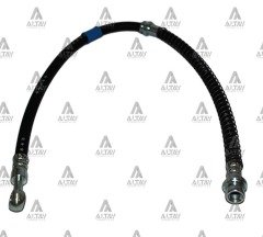 Hortum Fren Lancer 03-08 Ön Mt05Kp1600