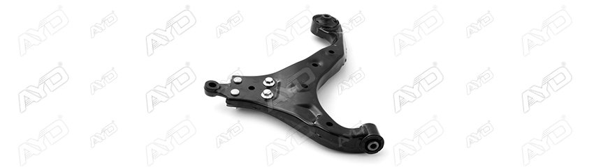 Salıncak Tucson 04-10 / Sportage 04-10 Burçlu Alt Sol 5,45002E+36