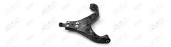 Salıncak Tucson 04-10 / Sportage 04-10 Burçlu Alt Sol 5,45002E+36