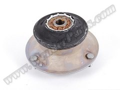 Amortisör Takozu E87 E90 Ön -Sport- - 31306767451