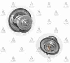 Termostat Ceres / Bongo / Pregıo 88°C Klingrik Contalı 0K75615171C