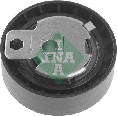 Eksantrık Gergı Rulmanı Ford Fıesta 00- -Focus 98-04 -C-Max 07- -Tourneo Connect 02- -Galaxy 531049710