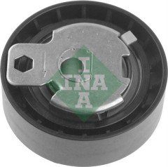 Eksantrık Gergı Rulmanı Ford Fıesta 00- -Focus 98-04 -C-Max 07- -Tourneo Connect 02- -Galaxy 531049710
