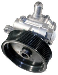 M.Benz  W164 Om642 Direksiyon Pompası
