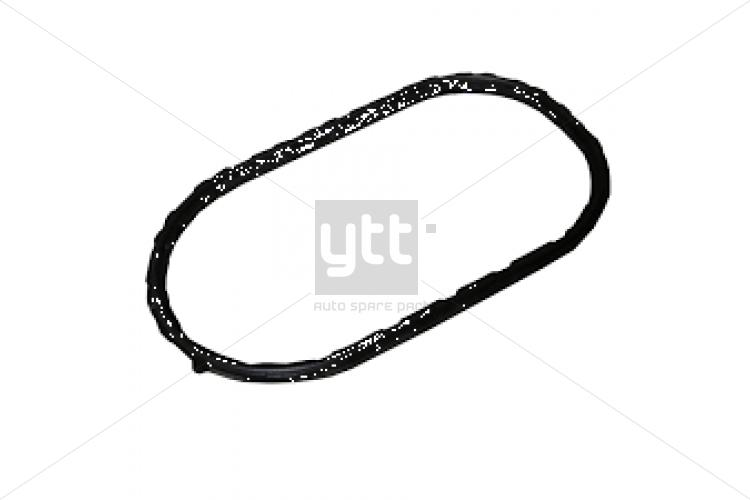 Vw T4 Lt 91-Vakum Pompa Lastiği 075145117C 075145117C
