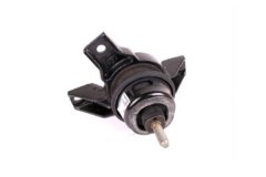 Motor Takozu Sag- Getz Dzl 06- 5023600
