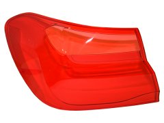 Stop Camı G11 Dış Sol; 2015- - 63217342963P1P1