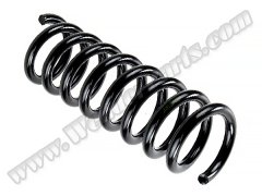 Helezon Yayı W203 W210 Arka -Avg- C180>320; CLK200>320; E200>430 - 2103243404