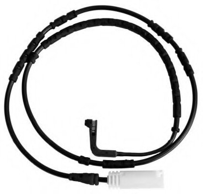 BALATA FİŞİ BMW ARKA E84 X1 2012-2016 34356790341