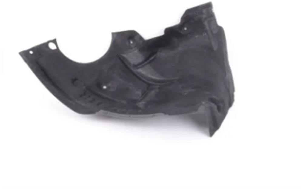 BRAKET BMW 51718232513