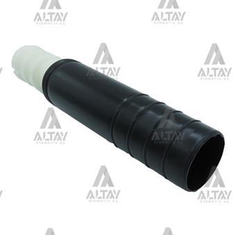 Suspansıyon Takozu (Koruklu) Grande Punto Corsa D 436772