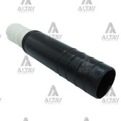 Suspansıyon Takozu (Koruklu) Grande Punto Corsa D 436772