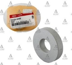 Pul Krank Civata H-100 / Kmy 2312642200