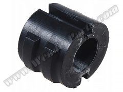 Viraj Lastiği W221 Ön - 2213231765P1