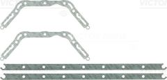 KARTER CONTASI DEUTZ BF 6M 1012,C,E,EC,BF 6M 2012 C, TCD 2012 L6 2V 04204453