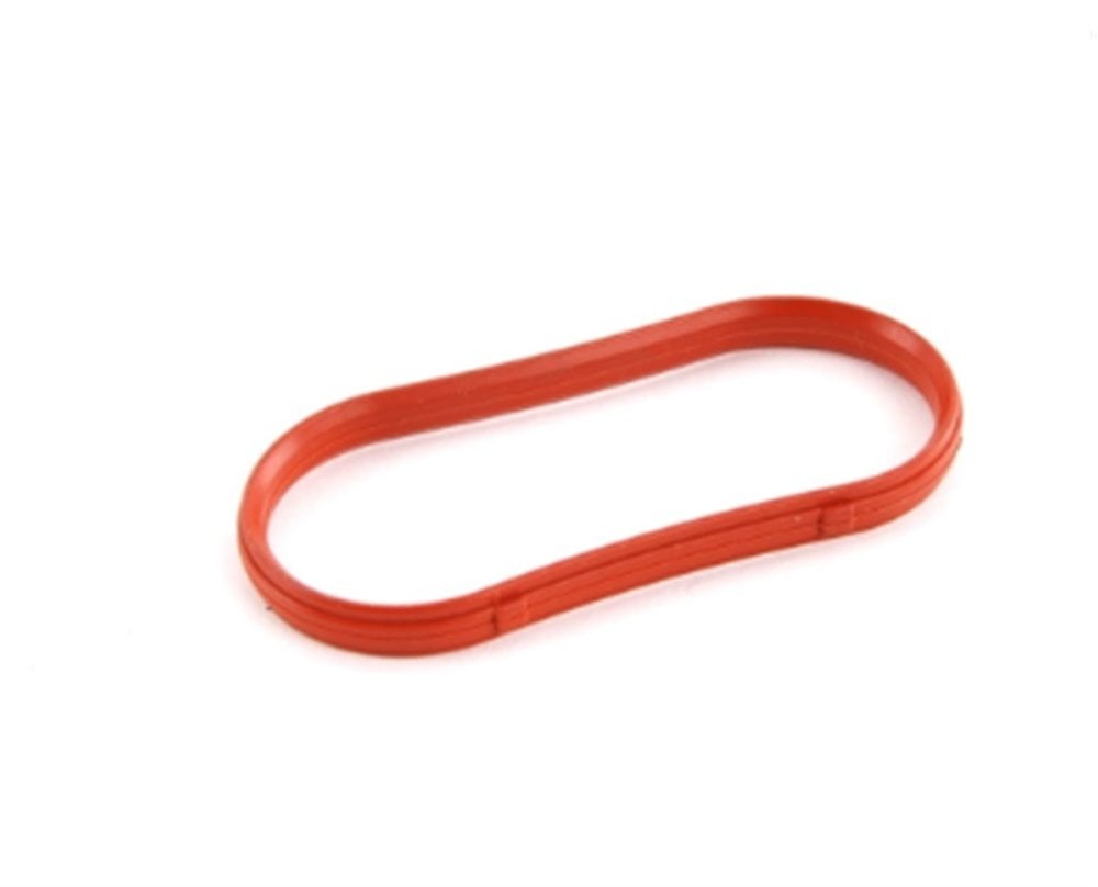 EMME MANİFOLD CONTASI M50 BMW 11611717259