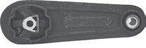 MOTOR TAKOZU (ARKA) 28184 NOTE (E11) 1.4 1.5 DCİ 1.6 (06>)