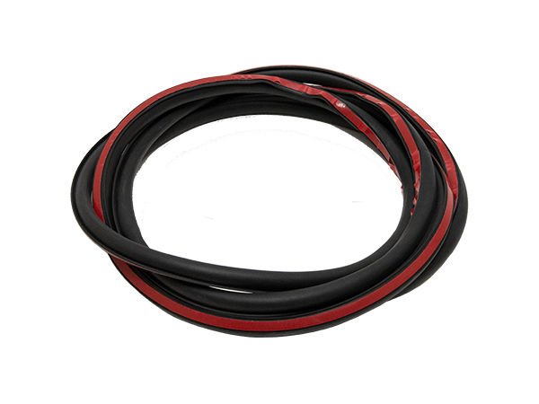 Kapı Lastiği F30+LCI Ön Sol/Sağ