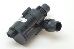 İLAVE SU POMPASI BMW E60,E61,E63,E64 64116988960
