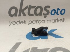 KAPUT TELİ SABİTLEME KLİPSİ ALBEA PALIO