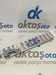 Vites Seçme Rotu Ayaklı Tempra Tipo